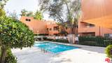 12601 Van Nuys Boulevard - Photo 25