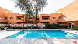 12601 Van Nuys Boulevard - Photo 26