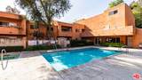 12601 Van Nuys Boulevard - Photo 27