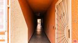 12601 Van Nuys Boulevard - Photo 3