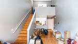 12601 Van Nuys Boulevard - Photo 4