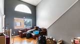 12601 Van Nuys Boulevard - Photo 5