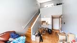 12601 Van Nuys Boulevard - Photo 6