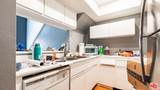 12601 Van Nuys Boulevard - Photo 7