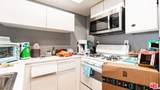 12601 Van Nuys Boulevard - Photo 8