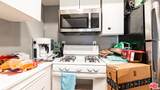 12601 Van Nuys Boulevard - Photo 9