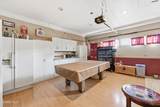 873 Capitan Street - Photo 20