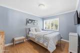 873 Capitan Street - Photo 27