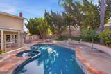 873 Capitan Street - Photo 39