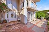 873 Capitan Street - Photo 4