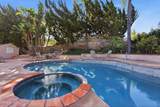 873 Capitan Street - Photo 40
