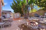 873 Capitan Street - Photo 41