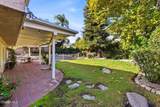 873 Capitan Street - Photo 43