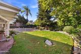 873 Capitan Street - Photo 44