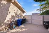 873 Capitan Street - Photo 47