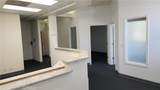 2050 Talbert Drive - Photo 3