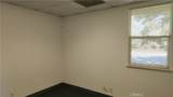 2050 Talbert Drive - Photo 5