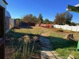 1127 Plumas Avenue - Photo 10