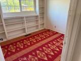 1127 Plumas Avenue - Photo 5