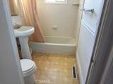 1127 Plumas Avenue - Photo 6