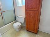 1127 Plumas Avenue - Photo 8
