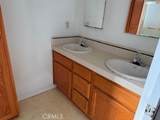 1127 Plumas Avenue - Photo 9