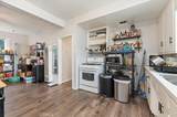 323 Colton - Photo 18