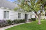 6014 Elenor Street - Photo 1