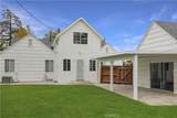 6014 Elenor Street - Photo 17