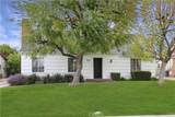 6014 Elenor Street - Photo 3