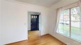 6014 Elenor Street - Photo 5