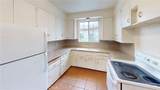 6014 Elenor Street - Photo 8