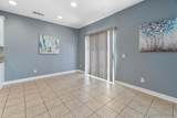 1579 Washington Ave - Photo 16