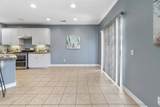 1579 Washington Ave - Photo 17