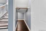 1579 Washington Ave - Photo 18