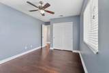 1579 Washington Ave - Photo 22