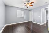 1579 Washington Ave - Photo 24