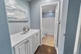 1579 Washington Ave - Photo 36