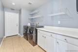 1579 Washington Ave - Photo 42