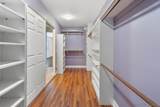 1579 Washington Ave - Photo 44