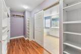 1579 Washington Ave - Photo 45
