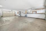 1579 Washington Ave - Photo 46