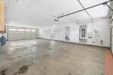 1579 Washington Ave - Photo 47