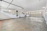 1579 Washington Ave - Photo 48