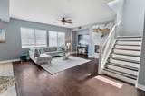 1579 Washington Ave - Photo 8