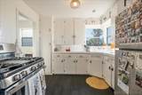 4495 Montalvo St - Photo 10