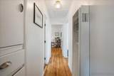 4495 Montalvo St - Photo 13