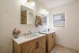 4495 Montalvo St - Photo 15