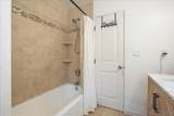 4495 Montalvo St - Photo 16