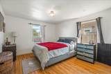 4495 Montalvo St - Photo 17